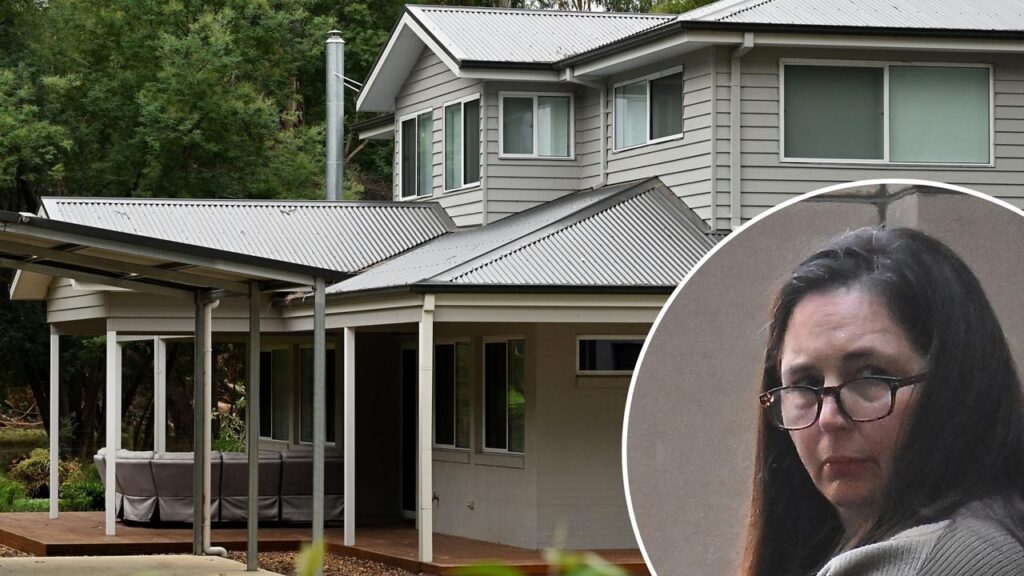 Accused murderer Erin Patterson faces further prosecution questioning when her trial resumes.
