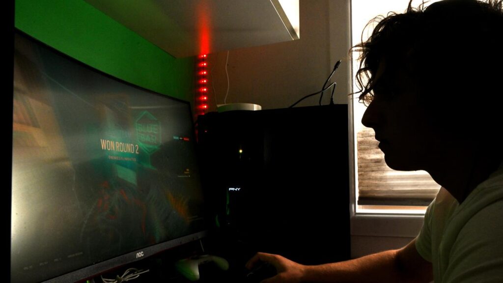 New “post and boast” laws will affect anyone who brags about their crimes on social media.