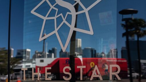 STAR CASINO INQUIRY