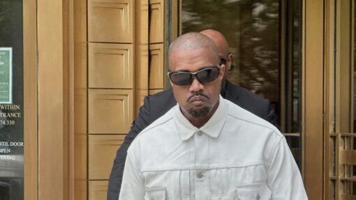 Sexual-Misconduct-Diddy
