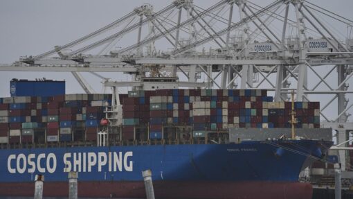 Europe-US-Tariffs