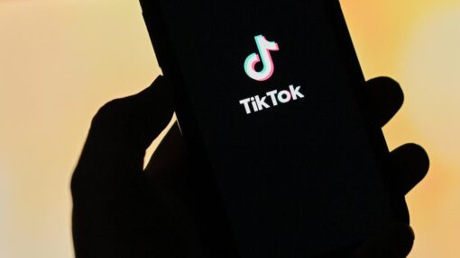 TIKTOK STOCK