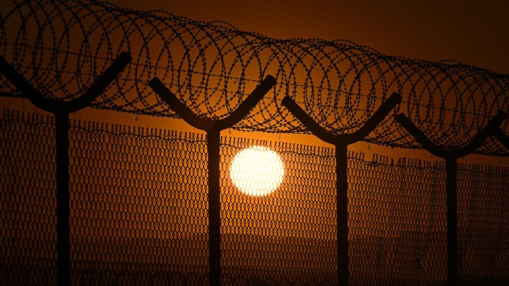 Indigenous advocates are examining rising incarceration rates under new tough-on-crime laws.