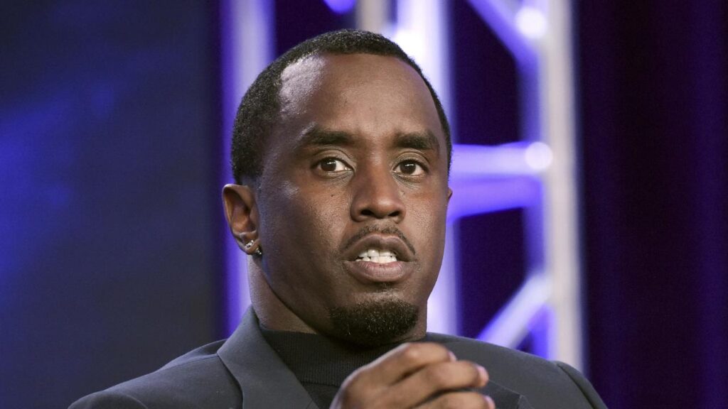 Sean “Diddy” Combs has pleaded not guilty and could be sentenced to life behind bars if convicted.