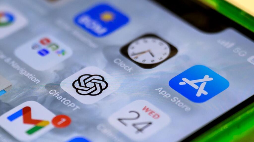 Apple is concerned proposed digital competition rules will “chill” innovation and threaten security.