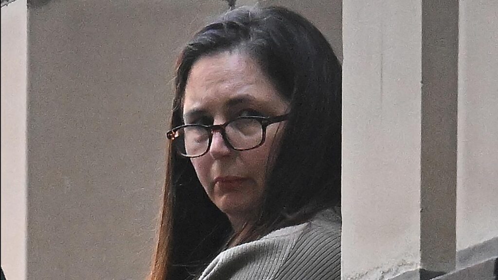Erin Patterson maintains she did not deliberately poison her estranged husband’s family.