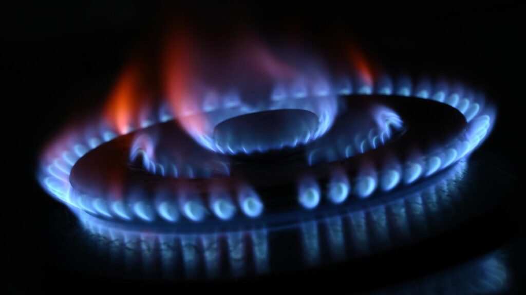 Gas has an important role to play as Australia transitions to renewables, the government says.
