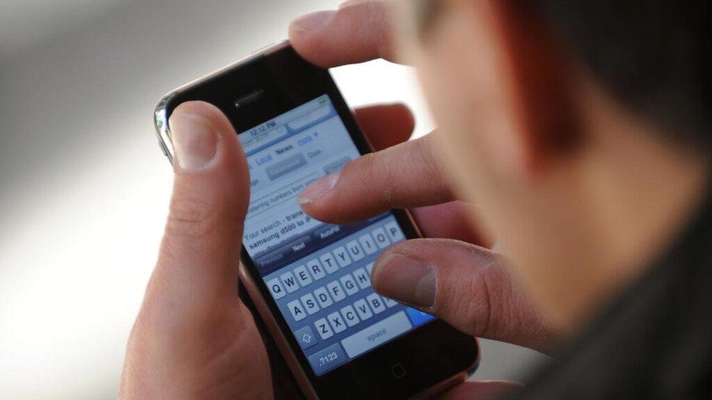 A major telco offering AI in its plans could spark competition among competing platforms.
