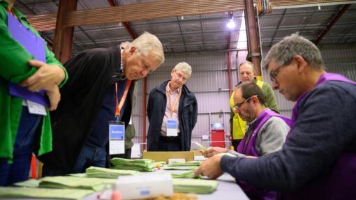 ELECTION25 BRADFIELD RECOUNT