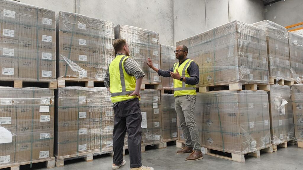 Installers are hoping for an uptick in demand for home battery technology under a national rebate.