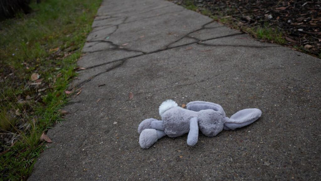 A man has been charged over the abuse and torture of a seven week old baby boy.