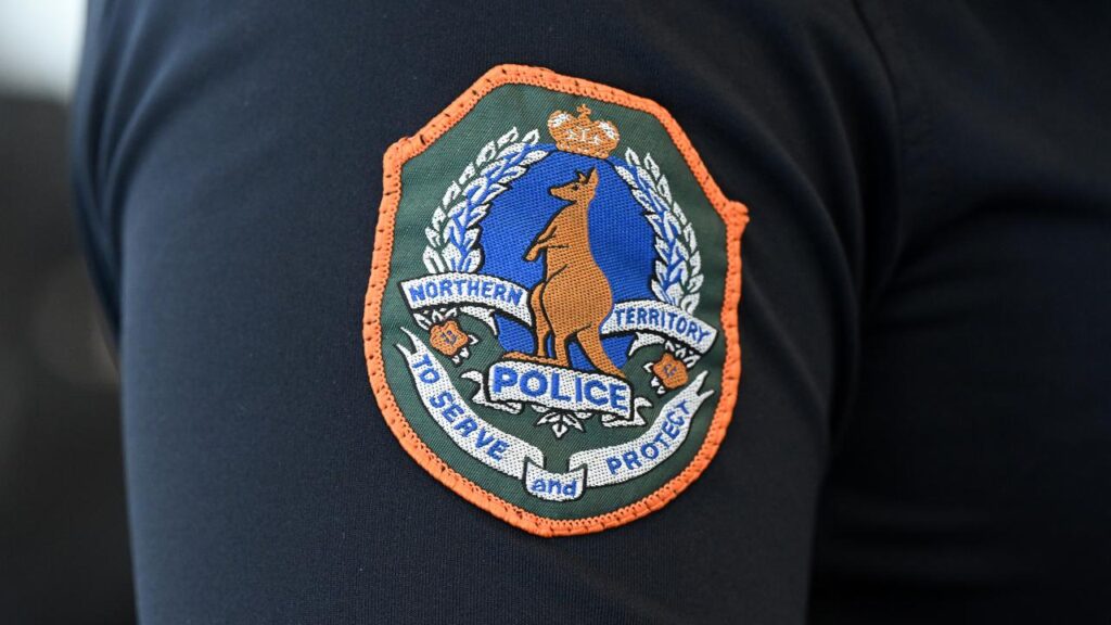 The NT ombudsman expects to receive more than 600 complaints about police this financial year.