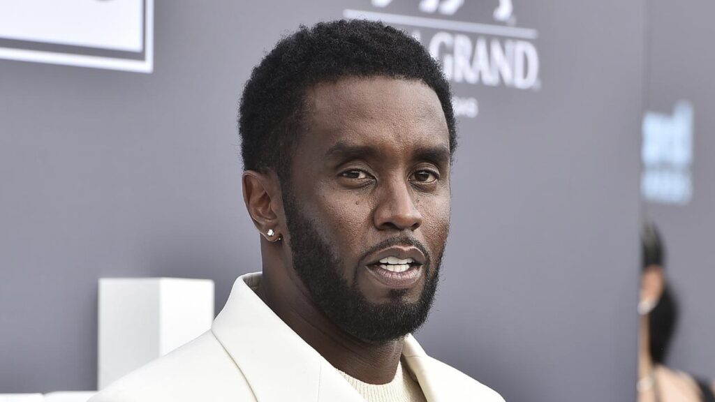A judge says keeping a juror in Sean “Diddy” Combs’ trial could threaten the judicial process.