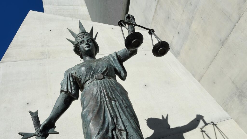 A 65-year-old man is alleged to have sexually abused 30 children over three decades.