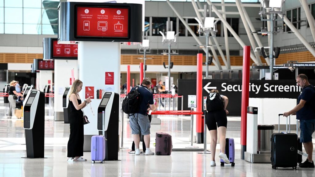 As the number of females travelling solo grows in popularity, so too does the cost.