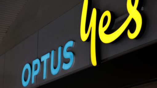 OPTUS STOCK