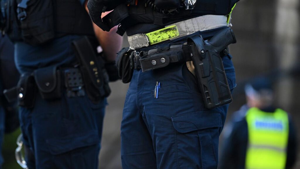 Inquiries have been launched into a death in custody in South Australia.
