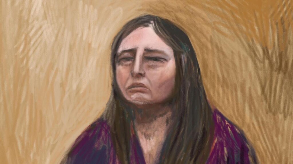 The judge in Erin Patterson’s triple-murder trial is about to finish his summing up.
