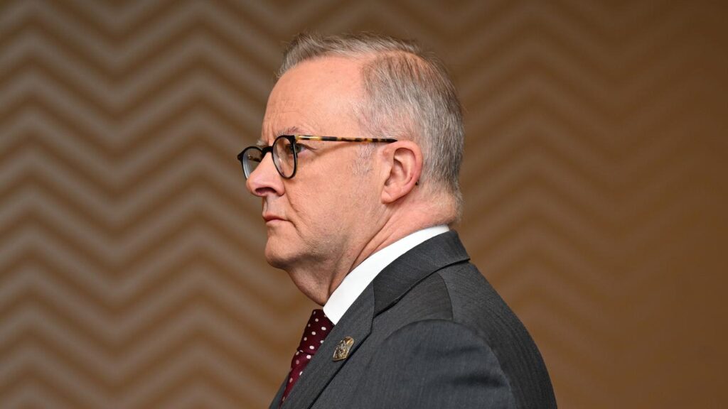 Defence and security will be major topics when Anthony Albanese meets with world leaders.