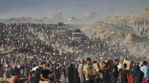 Pictures of the Week Global Photo Gallery