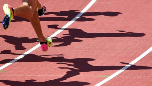 COM18 ATHLETICS STOCK