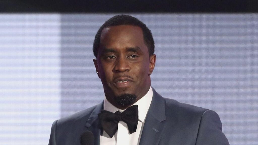 A lawyer for Sean “Diddy” Combs has made his closing argument in the music mogul’s trial.