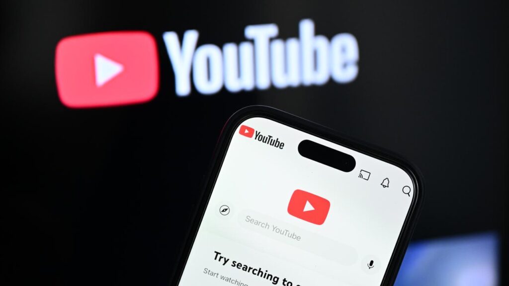 The nation’s eSafety commissioner has called for YouTube to be included in a social media ban.