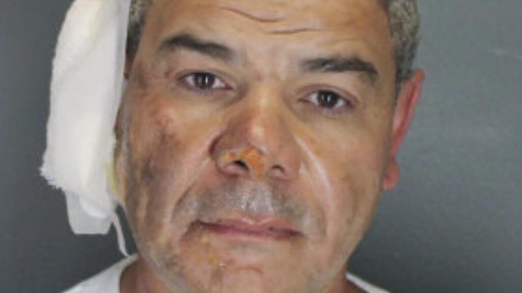 Mohamed Sabry Soliman is scheduled to appear in state court in Boulder, Colorado.
