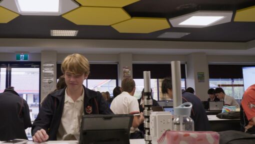 EXCEL SPREADSHEET CHAMPIONSHIP DOCUMENTARY