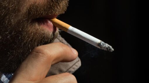 BUDGET16 TOBACCO EXCISE