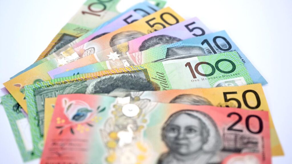 Mortgage holders are almost certain to soon have a bit more spare cash, the major banks predict.