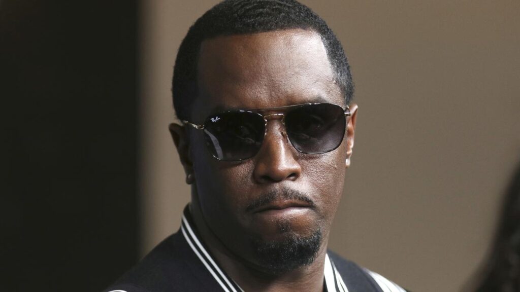 Sean “Diddy” Combs’ lawyers are complaining about how much is being kept secret at the trial.