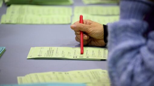 ELECTION25 BRADFIELD RECOUNT