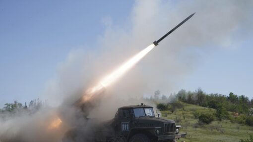 Russia Ukraine War Memorandums