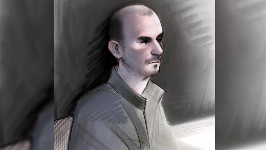 A review of responses to child sexual abuse is under way following Ashley Paul Griffith’s jailing.