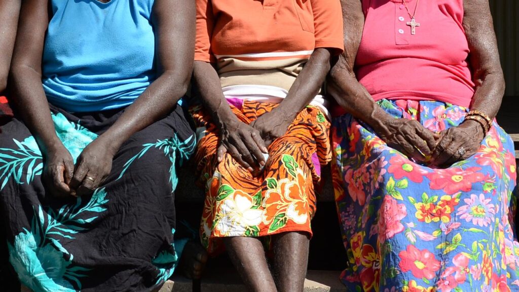 Jargon and other barriers prevent Indigenous people accessing their superannuation, advocates say.