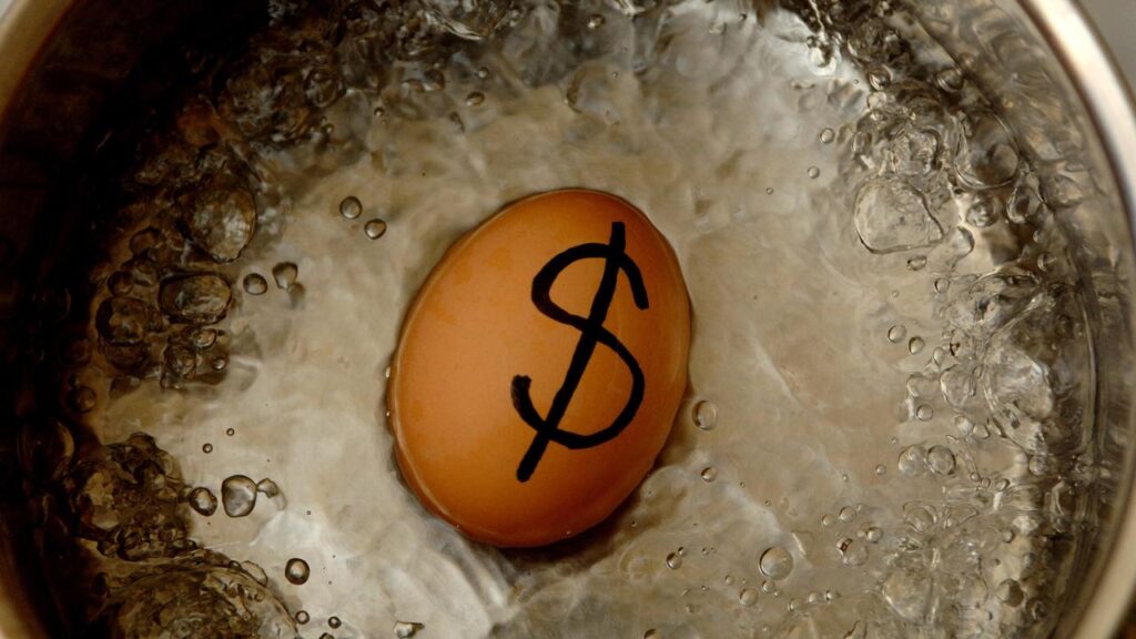 Changes to superannuation contributions will help boost the average workers’ retirement funds.
