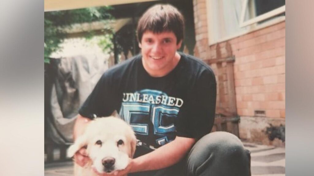 Authorities believe they have found the missing head of murder victim Julian Story.