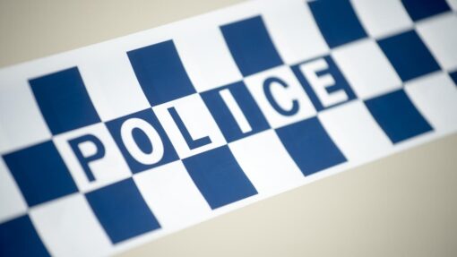 WA SCHOOL FIREARMS INCIDENT
