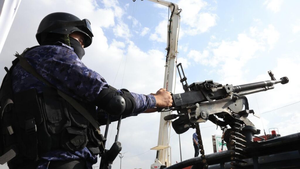 Houthi militia have yet to claim responsibility for a deadly attack on a Greek ship in the Red Sea.