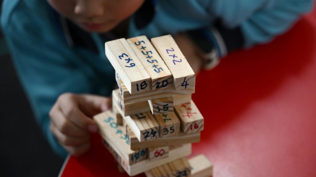 There’s a growing debate on how best to balance child safety and access in the childcare sector.