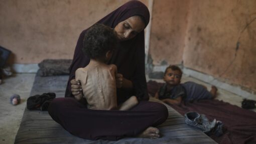 AP-Pictures-of-the-Week-Global-Photo