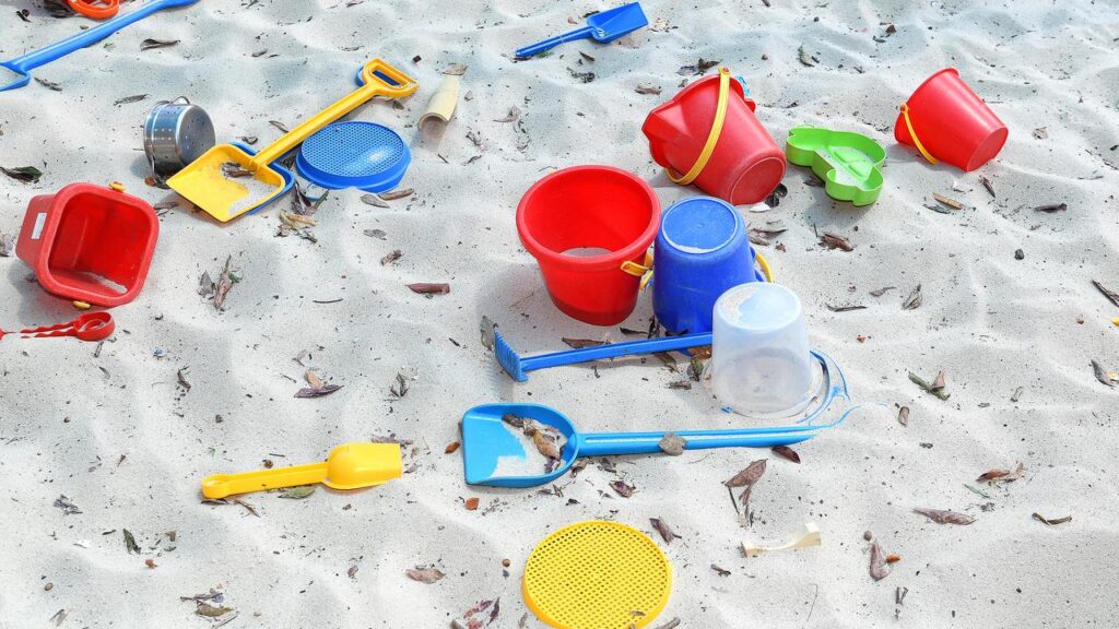 Aussie parents are looking for alternatives to childcare centres after abuse allegations.