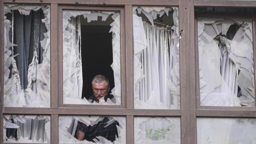 AP-Pictures-of-the-Week-Global