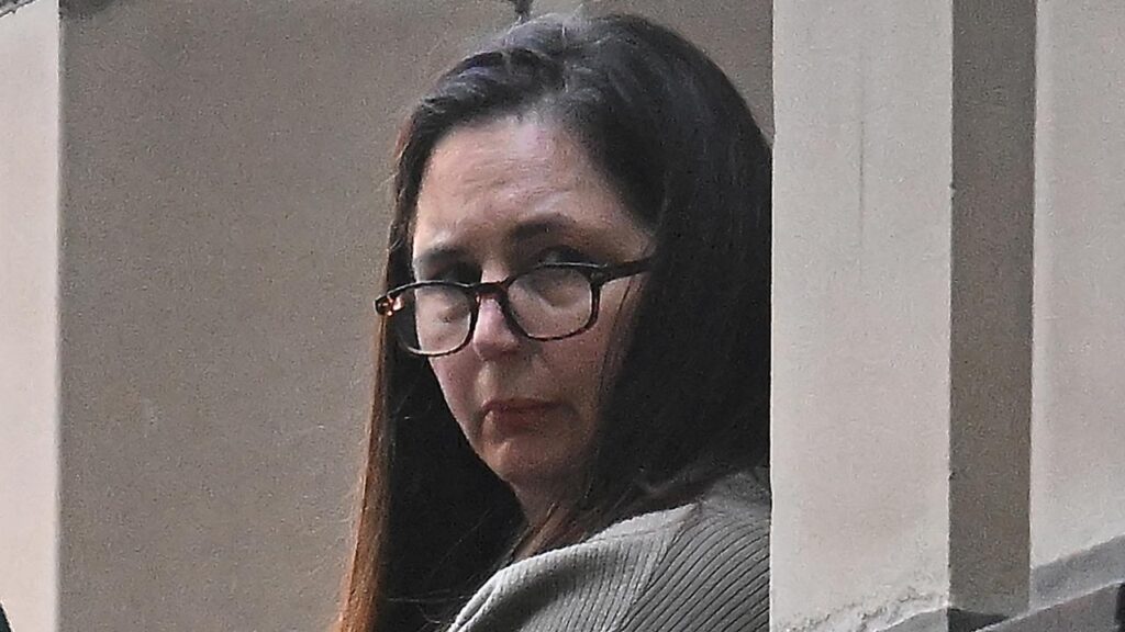 The jury’s deliberations continue in Erin Patterson’s triple-murder trial.