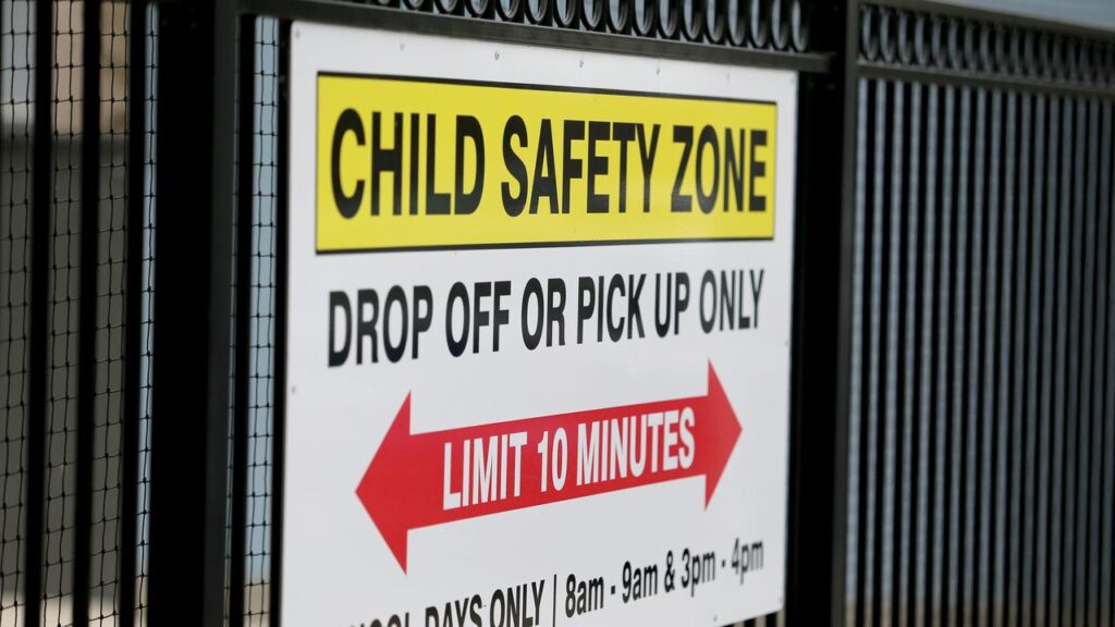 A 17-month inquiry will investigate the failures of Queensland’s child protection system.