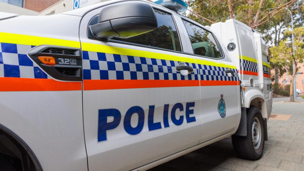The investigation into the death of a baby at a suburban home in WA is at the preliminary stages.