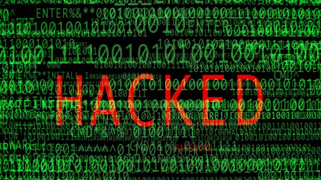 Qantas will contact customers individually to reveal the type of data compromised in the attack.