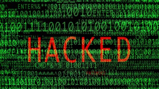 CYBER SECURITY STOCK