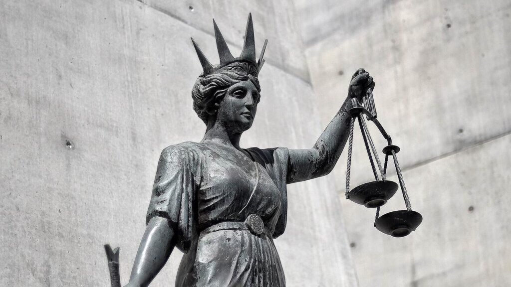 A Colombian man has been found guilty of drug possession despite claiming he was unaware.